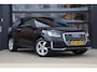 Audi Q2 1.4 TFSI CoD Sport | NAP |Afgevlakt Stuur | S-Line | Automaat | Navi | Airco | Cruise | Half Leder |