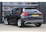 Audi Q2 1.4 TFSI CoD Sport | NAP |Afgevlakt Stuur | S-Line | Automaat | Navi | Airco | Cruise | Half Leder |