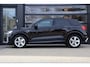 Audi Q2 1.4 TFSI CoD Sport | NAP |Afgevlakt Stuur | S-Line | Automaat | Navi | Airco | Cruise | Half Leder |