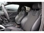 Audi Q2 1.4 TFSI CoD Sport | NAP |Afgevlakt Stuur | S-Line | Automaat | Navi | Airco | Cruise | Half Leder |