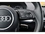 Audi Q2 1.4 TFSI CoD Sport | NAP |Afgevlakt Stuur | S-Line | Automaat | Navi | Airco | Cruise | Half Leder |