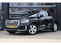 Audi Q2 1.4 TFSI CoD Sport | NAP |Afgevlakt Stuur | S-Line | Automaat | Navi | Airco | Cruise | Half Leder |