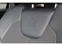 Audi Q2 1.4 TFSI CoD Sport | NAP |Afgevlakt Stuur | S-Line | Automaat | Navi | Airco | Cruise | Half Leder |