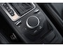 Audi Q2 1.4 TFSI CoD Sport | NAP |Afgevlakt Stuur | S-Line | Automaat | Navi | Airco | Cruise | Half Leder |