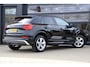 Audi Q2 1.4 TFSI CoD Sport | NAP |Afgevlakt Stuur | S-Line | Automaat | Navi | Airco | Cruise | Half Leder |