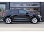Audi Q2 1.4 TFSI CoD Sport | NAP |Afgevlakt Stuur | S-Line | Automaat | Navi | Airco | Cruise | Half Leder |