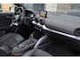 Audi Q2 1.4 TFSI CoD Sport | NAP |Afgevlakt Stuur | S-Line | Automaat | Navi | Airco | Cruise | Half Leder |