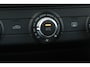 Audi Q2 1.4 TFSI CoD Sport | NAP |Afgevlakt Stuur | S-Line | Automaat | Navi | Airco | Cruise | Half Leder |