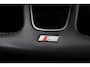 Audi Q2 1.4 TFSI CoD Sport | NAP |Afgevlakt Stuur | S-Line | Automaat | Navi | Airco | Cruise | Half Leder |