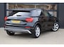 Audi Q2 1.4 TFSI CoD Sport | NAP |Afgevlakt Stuur | S-Line | Automaat | Navi | Airco | Cruise | Half Leder |