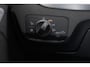 Audi Q2 1.4 TFSI CoD Sport | NAP |Afgevlakt Stuur | S-Line | Automaat | Navi | Airco | Cruise | Half Leder |