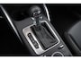 Audi Q2 1.4 TFSI CoD Sport | NAP |Afgevlakt Stuur | S-Line | Automaat | Navi | Airco | Cruise | Half Leder |