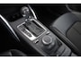 Audi Q2 1.4 TFSI CoD Sport | NAP |Afgevlakt Stuur | S-Line | Automaat | Navi | Airco | Cruise | Half Leder |
