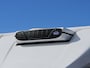 Mercedes-Benz Sprinter 314 Koelwagen/ FRIGO AC!