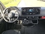 Mercedes-Benz Sprinter 314 Koelwagen/ FRIGO AC!
