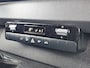 Mercedes-Benz Sprinter 314 Koelwagen/ FRIGO AC!