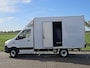 Mercedes-Benz Sprinter 314 Koelwagen/ FRIGO AC!