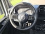 Mercedes-Benz Sprinter 314 Koelwagen/ FRIGO AC!
