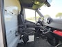 Mercedes-Benz Sprinter 314 Koelwagen/ FRIGO AC!
