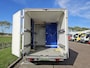 Mercedes-Benz Sprinter 314 Koelwagen/ FRIGO AC!