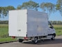 Mercedes-Benz Sprinter 314 Koelwagen/ FRIGO AC!