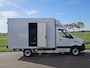 Mercedes-Benz Sprinter 314 Koelwagen/ FRIGO AC!
