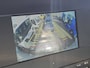 Mercedes-Benz Sprinter 314 Koelwagen/ FRIGO AC!