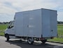 Mercedes-Benz Sprinter 314 Koelwagen/ FRIGO AC!