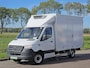 Mercedes-Benz Sprinter 314 Koelwagen/ FRIGO AC!