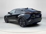 Toyota C-HR / C-HR+ First Edition 77 kWh | 20" lichtmetalen velgen | € 2.500 extra inruilwaarde |