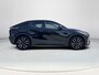 Toyota C-HR / C-HR+ First Edition 77 kWh | 20" lichtmetalen velgen | € 2.500 extra inruilwaarde |