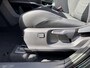 Toyota C-HR / C-HR+ First Edition 77 kWh | 20" lichtmetalen velgen | € 2.500 extra inruilwaarde |