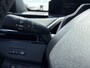 Toyota C-HR / C-HR+ First Edition 77 kWh | 20" lichtmetalen velgen | € 2.500 extra inruilwaarde |