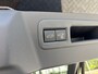 Toyota C-HR / C-HR+ First Edition 77 kWh | 20" lichtmetalen velgen | € 2.500 extra inruilwaarde |