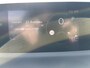 Toyota C-HR / C-HR+ First Edition 77 kWh | 20" lichtmetalen velgen | € 2.500 extra inruilwaarde |