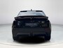 Toyota C-HR / C-HR+ First Edition 77 kWh | 20" lichtmetalen velgen | € 2.500 extra inruilwaarde |