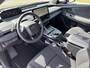 Toyota C-HR / C-HR+ First Edition 77 kWh | 20" lichtmetalen velgen | € 2.500 extra inruilwaarde |
