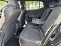 Toyota C-HR / C-HR+ First Edition 77 kWh | 20" lichtmetalen velgen | € 2.500 extra inruilwaarde |