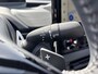 Toyota C-HR / C-HR+ First Edition 77 kWh | 20" lichtmetalen velgen | € 2.500 extra inruilwaarde |