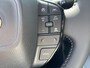Toyota C-HR / C-HR+ First Edition 77 kWh | 20" lichtmetalen velgen | € 2.500 extra inruilwaarde |