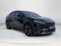 Toyota C-HR / C-HR+ First Edition 77 kWh | 20" lichtmetalen velgen | € 2.500 extra inruilwaarde |