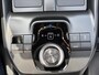 Toyota C-HR / C-HR+ First Edition 77 kWh | 20" lichtmetalen velgen | € 2.500 extra inruilwaarde |