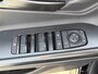 Toyota C-HR / C-HR+ First Edition 77 kWh | 20" lichtmetalen velgen | € 2.500 extra inruilwaarde |