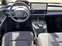 Toyota C-HR / C-HR+ First Edition 77 kWh | 20" lichtmetalen velgen | € 2.500 extra inruilwaarde |