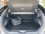 Toyota C-HR / C-HR+ First Edition 77 kWh | 20" lichtmetalen velgen | € 2.500 extra inruilwaarde |