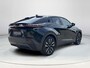 Toyota C-HR / C-HR+ First Edition 77 kWh | 20" lichtmetalen velgen | € 2.500 extra inruilwaarde |