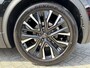 Toyota C-HR / C-HR+ First Edition 77 kWh | 20" lichtmetalen velgen | € 2.500 extra inruilwaarde |