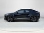Toyota C-HR / C-HR+ First Edition 77 kWh | 20" lichtmetalen velgen | € 2.500 extra inruilwaarde |
