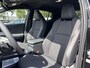 Toyota C-HR / C-HR+ First Edition 77 kWh | 20" lichtmetalen velgen | € 2.500 extra inruilwaarde |