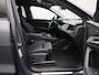 Audi Q6 Sportback e-tron S edition quattro 100 kWh | Adaptive cruise control | Dodehoekdetectie | Stuurverwarming | Glazen panoramadak | Luchtvering | Climate control | Stoelverwarming voor & achter | Stoelventilatie | Elektrisch instel. voorstoelen | Elektrisch verstelbaar stuur |